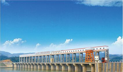 �ЏV�˼t��ˮ�վ