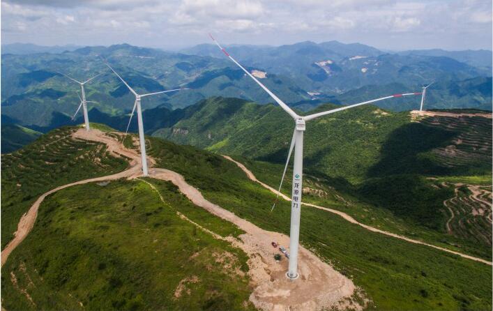 ��?ji��n)��L(f��ng)늏S�(xi��ng)Ŀ