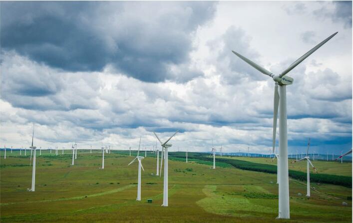 ��ɽ�������L늏S