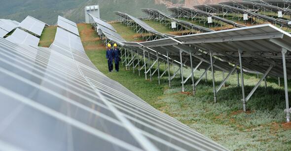 �̌�ƽ�����l�վ