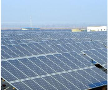 ��̩����l�վ