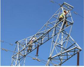 110KV�����N���b