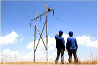 �������o늷��B��