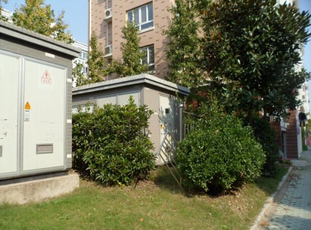 ͨ�S���r����^�������