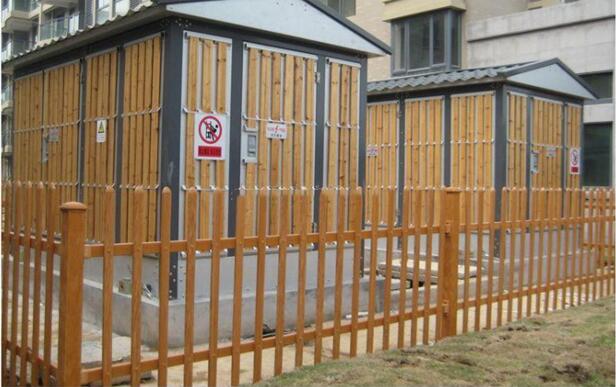 �_��|�����һ����늹���