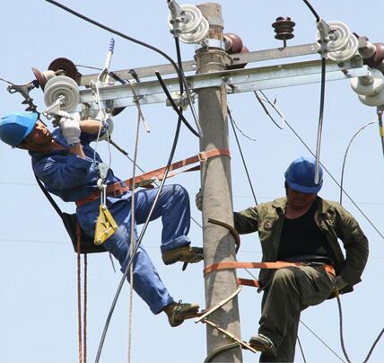 �ϲ��h�r�W����