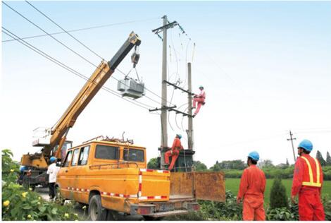 �������ӿh10KV��늹���