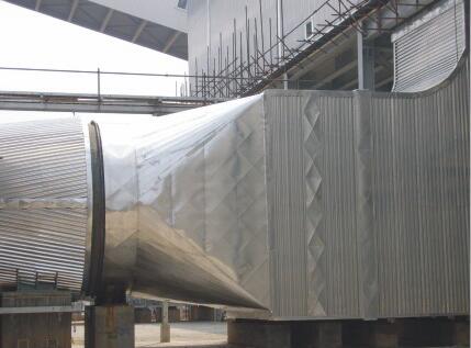 늏SÓ��u����������