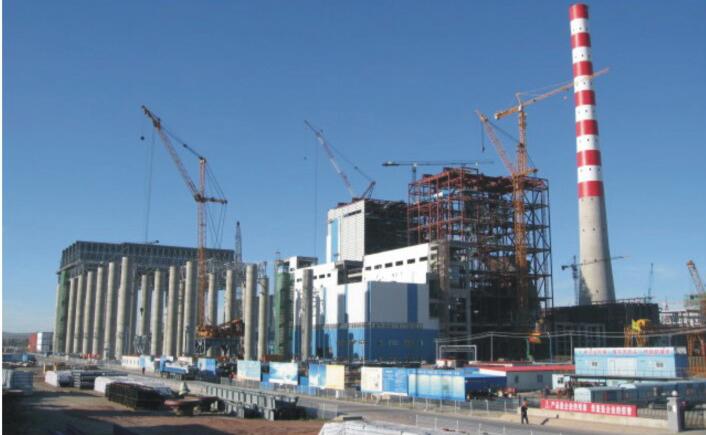 �����~������ʩ���F(xi��n)��