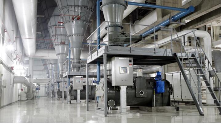 ��늞��ӟ�늷�������