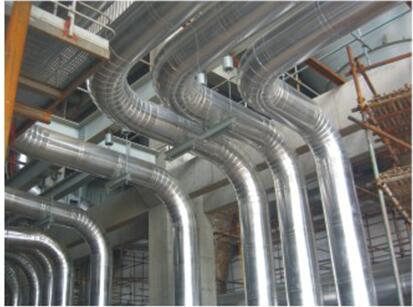 ���T늏S�ܵ�����