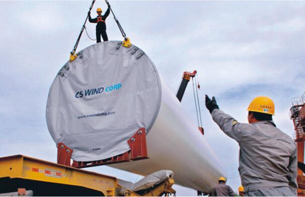 ���ú�Gɽ늏S����