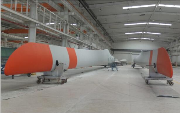 ���ú�Gɽ늏S����