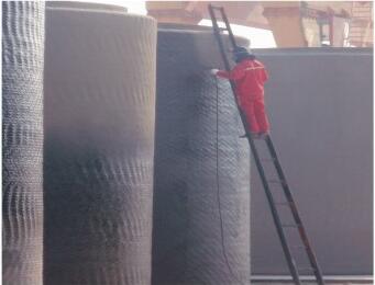 ��ˮ���{(di��o)��������