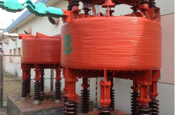 �����(zh��n)��늹�˾110kvͿ�b����