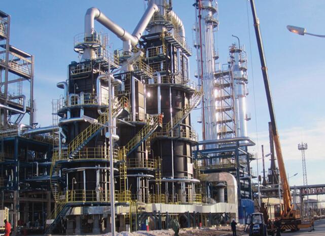 ��ʯ�ʹ�c�ֹ�˾