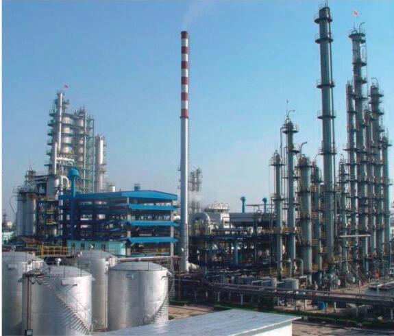 ɽ�|����ʯ��