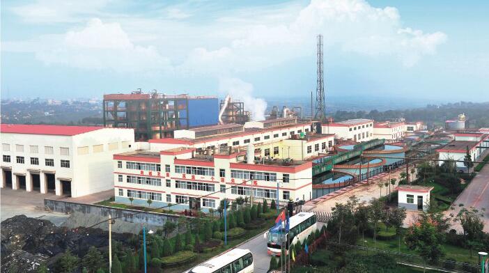 ���P(gu��n)�н�ұ����˾�ܵ�����