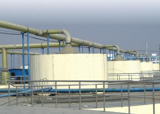 ���f��ˮ̎��S��������