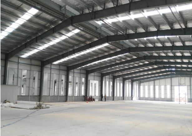 ��ꖵ�����˾