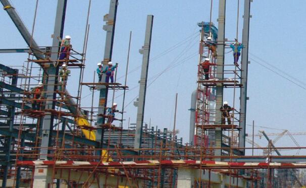 ���������S