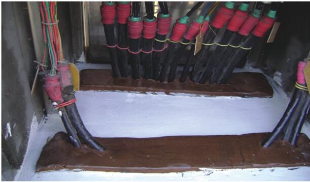 �ػʍu늏S���𹤳�