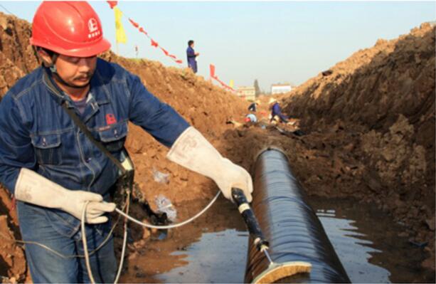 ��c����©�c�z��