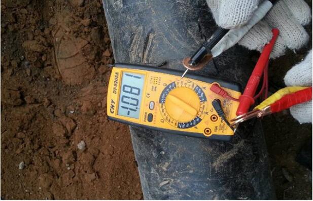 �R��ʯ�����o�λ�yԇ