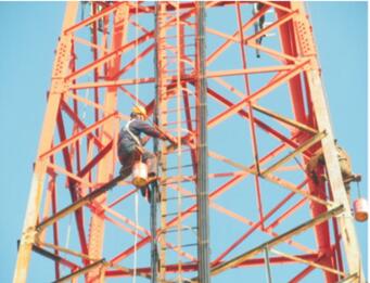 �V�|늾W���ڹ�늾��F������