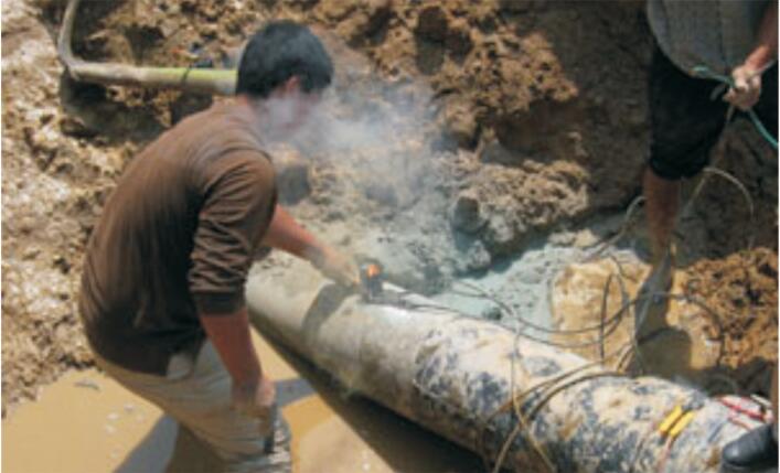 �ؑcˮ�ռ��F�ܵ��X�Ẹ����ꖘO