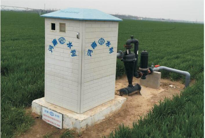 �����Ќ�ʩ����500�|�Zʳ���a����Ҏ�����g����