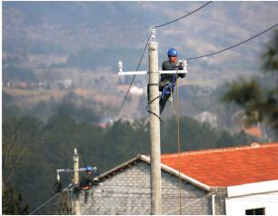 ���W����ʡ2015���r��늾W�Ŀ