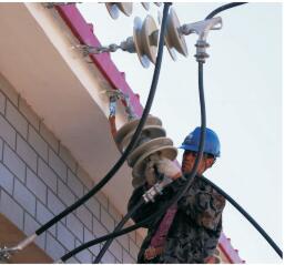 2016��M����10kv�r(n��ng)�W(w��ng)�����(xi��ng)Ŀ