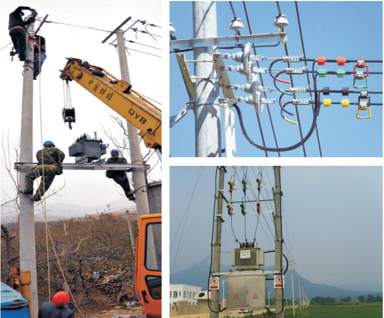 �r(n��ng)�W(w��ng)����