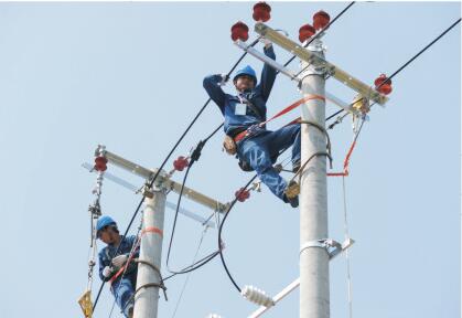 �L��2013���r�W�����Ŀ